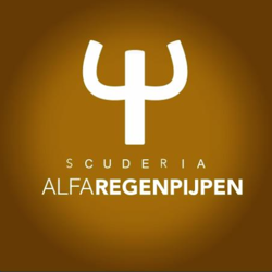 Alfaregenpijpen International F1 League